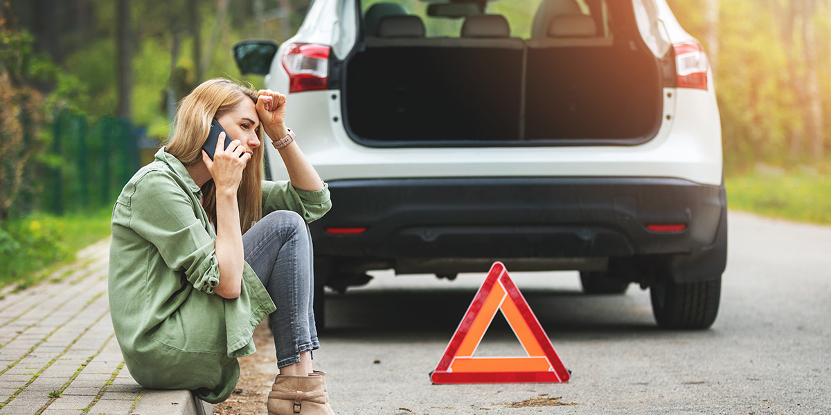 Özkanlar Yol Yardım